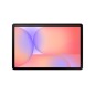 Samsung Galaxy Tab S10 Lite 128 Go 27,7 cm (10.9") 6 Go Wi-Fi 6 (802.11ax) Argent