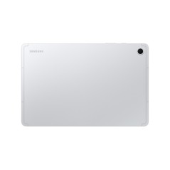 Samsung Galaxy Tab S10 Lite 128 Go 27,7 cm (10.9") 6 Go Wi-Fi 6 (802.11ax) Argent