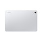 Samsung Galaxy Tab S10 Lite 128 Go 27,7 cm (10.9") 6 Go Wi-Fi 6 (802.11ax) Argent