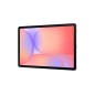 Samsung Galaxy Tab S10 Lite 128 Go 27,7 cm (10.9") 6 Go Wi-Fi 6 (802.11ax) Argent