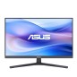 ASUS VU249CFE-B écran plat de PC 60,5 cm (23.8") 1920 x 1080 pixels Full HD LED Noir ASUS VU249CFE-B écran plat de PC 60,5 cm (23.8") 1920 x 1080 pixels Full HD LED Noir