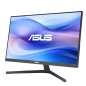 ASUS VU249CFE-B écran plat de PC 60,5 cm (23.8") 1920 x 1080 pixels Full HD LED Noir ASUS VU249CFE-B écran plat de PC 60,5 cm (23.8") 1920 x 1080 pixels Full HD LED Noir