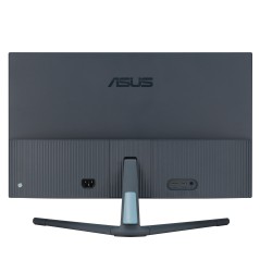 ASUS VU249CFE-B écran plat de PC 60,5 cm (23.8") 1920 x 1080 pixels Full HD LED Noir