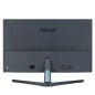 ASUS VU249CFE-B écran plat de PC 60,5 cm (23.8") 1920 x 1080 pixels Full HD LED Noir ASUS VU249CFE-B écran plat de PC 60,5 cm (23.8") 1920 x 1080 pixels Full HD LED Noir