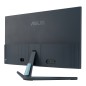 ASUS VU249CFE-B écran plat de PC 60,5 cm (23.8") 1920 x 1080 pixels Full HD LED Noir ASUS VU249CFE-B écran plat de PC 60,5 cm (23.8") 1920 x 1080 pixels Full HD LED Noir