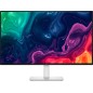 DELL Plus S3225QS écran plat de PC 80 cm (31.5") 3840 x 2160 pixels 4K Ultra HD LCD Argent DELL Plus S3225QS écran plat de PC 80 cm (31.5") 3840 x 2160 pixels 4K Ultra HD LCD Argent