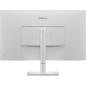 DELL Plus S3225QS écran plat de PC 80 cm (31.5") 3840 x 2160 pixels 4K Ultra HD LCD Argent DELL Plus S3225QS écran plat de PC 80 cm (31.5") 3840 x 2160 pixels 4K Ultra HD LCD Argent