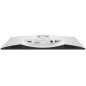 DELL Plus S3225QS écran plat de PC 80 cm (31.5") 3840 x 2160 pixels 4K Ultra HD LCD Argent DELL Plus S3225QS écran plat de PC 80 cm (31.5") 3840 x 2160 pixels 4K Ultra HD LCD Argent