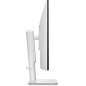 DELL Plus S3225QS écran plat de PC 80 cm (31.5") 3840 x 2160 pixels 4K Ultra HD LCD Argent DELL Plus S3225QS écran plat de PC 80 cm (31.5") 3840 x 2160 pixels 4K Ultra HD LCD Argent