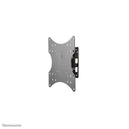 Neomounts FPMA-W115BLACK Support pour écran mural 10-40" - orientable