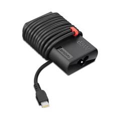 Lenovo GX20Z46255 adaptateur de puissance & onduleur Intérieur & extérieur Noir