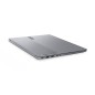 Lenovo ThinkBook 16 G9 IRL Intel® Core™ i5 i5-13420H Ordinateur portable 40,6 cm (16") WUXGA 16 Go DDR5-SDRAM 512 Go SSD Wi-Fi