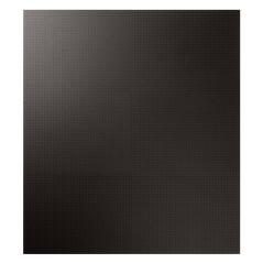 Samsung Indoor IF-H Series minimum P1.5