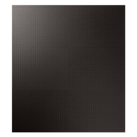 Samsung Indoor IF-H Series minimum P1.5