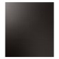 Samsung Indoor IF-H Series minimum P1.5