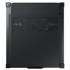 Samsung Indoor IF-H Series minimum P1.5