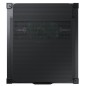 Samsung Indoor IF-H Series minimum P1.5
