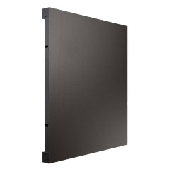 Samsung Indoor IF-H Series minimum P1.5