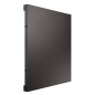 Samsung Indoor IF-H Series minimum P1.5
