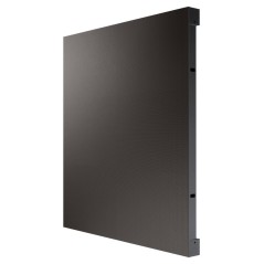 Samsung Indoor IF-H Series minimum P1.5