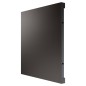 Samsung Indoor IF-H Series minimum P1.5