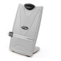 Kensington Porte-copies chevalet Insight Plus coloris gris Kensington Porte-copies chevalet Insight Plus coloris gris