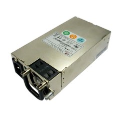 QNAP PSU f 2U, 8-Bay NAS unité d'alimentation d'énergie 300 W