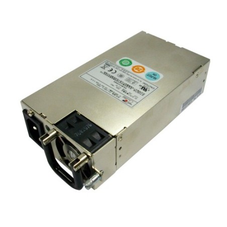 QNAP PSU f 2U, 8-Bay NAS unité d'alimentation d'énergie 300 W
