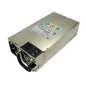 QNAP PSU f/ 2U, 8-Bay NAS unité d'alimentation d'énergie 300 W QNAP PSU f/ 2U, 8-Bay NAS unité d'alimentation d'énergie 300 W