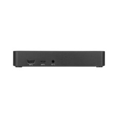 Targus DOCK310EUZ station d'accueil Avec fil USB 3.2 Gen 1 (3.1 Gen 1) Type-C Noir