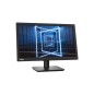 Lenovo ThinkVision E20-30 écran plat de PC 49,5 cm (19.5") 1600 x 900 pixels Noir Lenovo ThinkVision E20-30 écran plat de PC 49,5 cm (19.5") 1600 x 900 pixels Noir