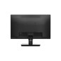 Lenovo ThinkVision E20-30 écran plat de PC 49,5 cm (19.5") 1600 x 900 pixels Noir Lenovo ThinkVision E20-30 écran plat de PC 49,5 cm (19.5") 1600 x 900 pixels Noir