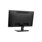 Lenovo ThinkVision E20-30 écran plat de PC 49,5 cm (19.5") 1600 x 900 pixels Noir Lenovo ThinkVision E20-30 écran plat de PC 49,5 cm (19.5") 1600 x 900 pixels Noir