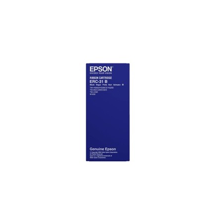 Epson ERC-31 ruban d'impression