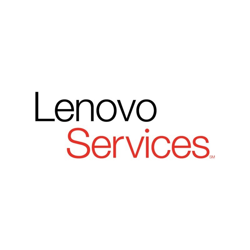 Lenovo 4ZN7A14709 licence et mise à jour de logiciel Lenovo 4ZN7A14709 licence et mise à jour de logiciel