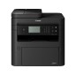 Canon i-SENSYS MF267dw II Laser A4 1200 x 1200 DPI 28 ppm Wifi Canon i-SENSYS MF267dw II Laser A4 1200 x 1200 DPI 28 ppm Wifi