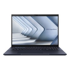 ASUS ExpertBook B5 B5604CMA-QW0035X Intel Core Ultra 7 155U Ordinateur portable 40,6 cm (16") WUXGA 16 Go DDR5-SDRAM 512 Go SSD