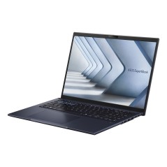 ASUS ExpertBook B5 B5604CMA-QW0035X Intel Core Ultra 7 155U Ordinateur portable 40,6 cm (16") WUXGA 16 Go DDR5-SDRAM 512 Go SSD