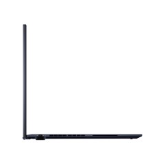 ASUS ExpertBook B5 B5604CMA-QW0035X Intel Core Ultra 7 155U Ordinateur portable 40,6 cm (16") WUXGA 16 Go DDR5-SDRAM 512 Go SSD