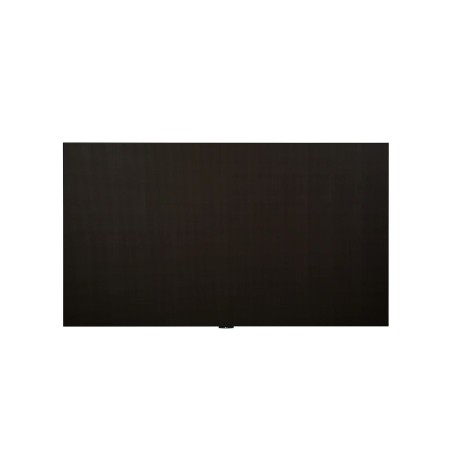 LG LAEC015-GN Écran d'affichage dynamique Écran plat de signalisation numérique 3,45 m (136") LED Wifi 500 cd/m² Full HD Noir