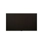 LG LAEC015-GN Écran d'affichage dynamique Écran plat de signalisation numérique 3,45 m (136") LED Wifi 500 cd/m² Full HD Noir LG LAEC015-GN Écran d'affichage dynamique Écran plat de signalisation numérique 3,45 m (136") LED Wifi 500 cd/m² Full HD Noir