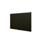LG LAEC015-GN Écran d'affichage dynamique Écran plat de signalisation numérique 3,45 m (136") LED Wifi 500 cd/m² Full HD Noir LG LAEC015-GN Écran d'affichage dynamique Écran plat de signalisation numérique 3,45 m (136") LED Wifi 500 cd/m² Full HD Noir