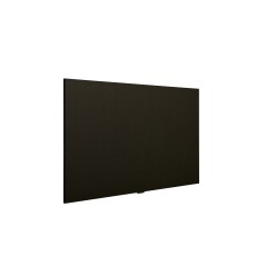LG LAEC015-GN Écran d'affichage dynamique Écran plat de signalisation numérique 3,45 m (136") LED Wifi 500 cd m² Full HD Noir