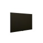 LG LAEC015-GN Écran d'affichage dynamique Écran plat de signalisation numérique 3,45 m (136") LED Wifi 500 cd/m² Full HD Noir LG LAEC015-GN Écran d'affichage dynamique Écran plat de signalisation numérique 3,45 m (136") LED Wifi 500 cd/m² Full HD Noir
