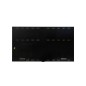 LG LAEC015-GN Écran d'affichage dynamique Écran plat de signalisation numérique 3,45 m (136") LED Wifi 500 cd/m² Full HD Noir LG LAEC015-GN Écran d'affichage dynamique Écran plat de signalisation numérique 3,45 m (136") LED Wifi 500 cd/m² Full HD Noir