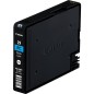 Canon Cartouche d'encre photo cyan PGI-29PC