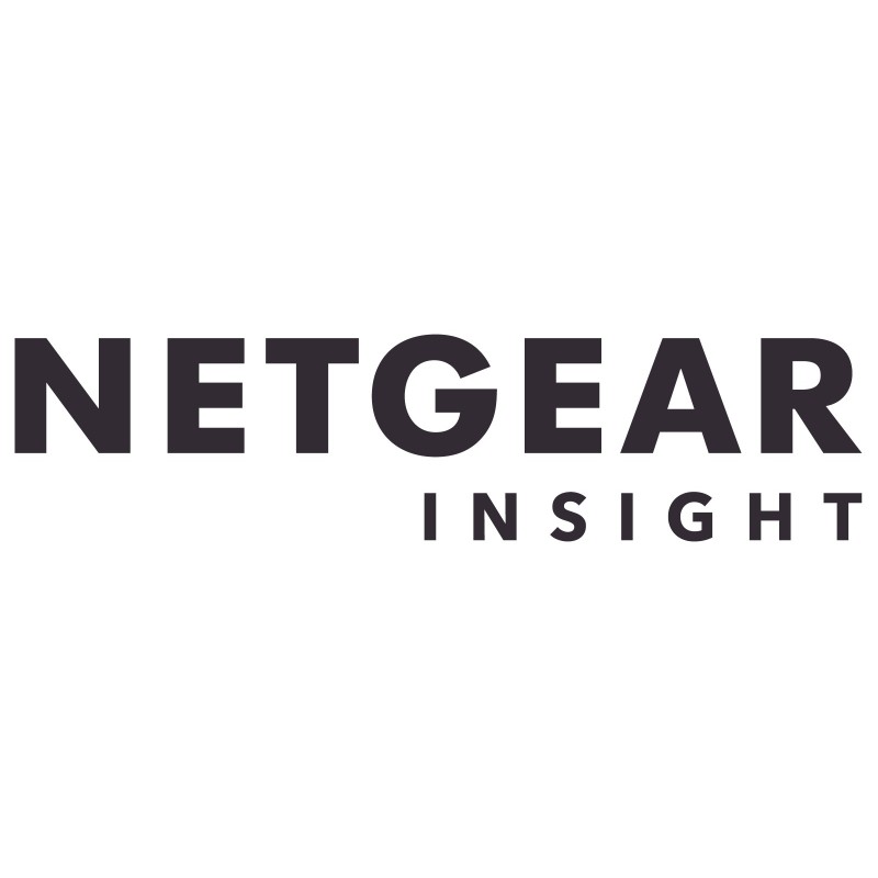 NETGEAR NPR1SNG3 1 licence(s) Licence 3 année(s) NETGEAR NPR1SNG3 1 licence(s) Licence 3 année(s)