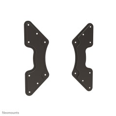 Neomounts FPMA-VESA440 Adaptateur VESA 27-60"