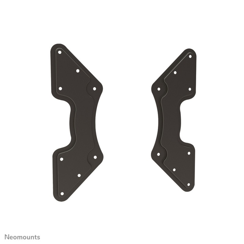 Neomounts FPMA-VESA440 Adaptateur VESA 27-60" Neomounts FPMA-VESA440 Adaptateur VESA 27-60"