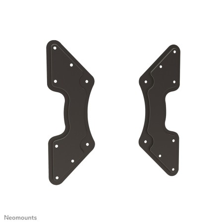 Neomounts FPMA-VESA440 Adaptateur VESA 27-60"